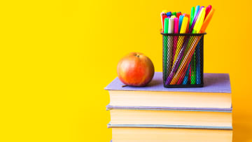 Start the new school year off right with these useful essentials.