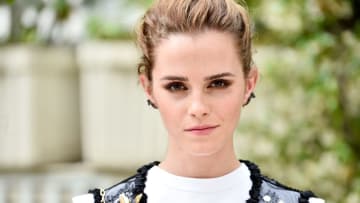Emma Watson could have joined the MCU.